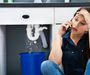 About Septic Pumping Service Pulaski, NY